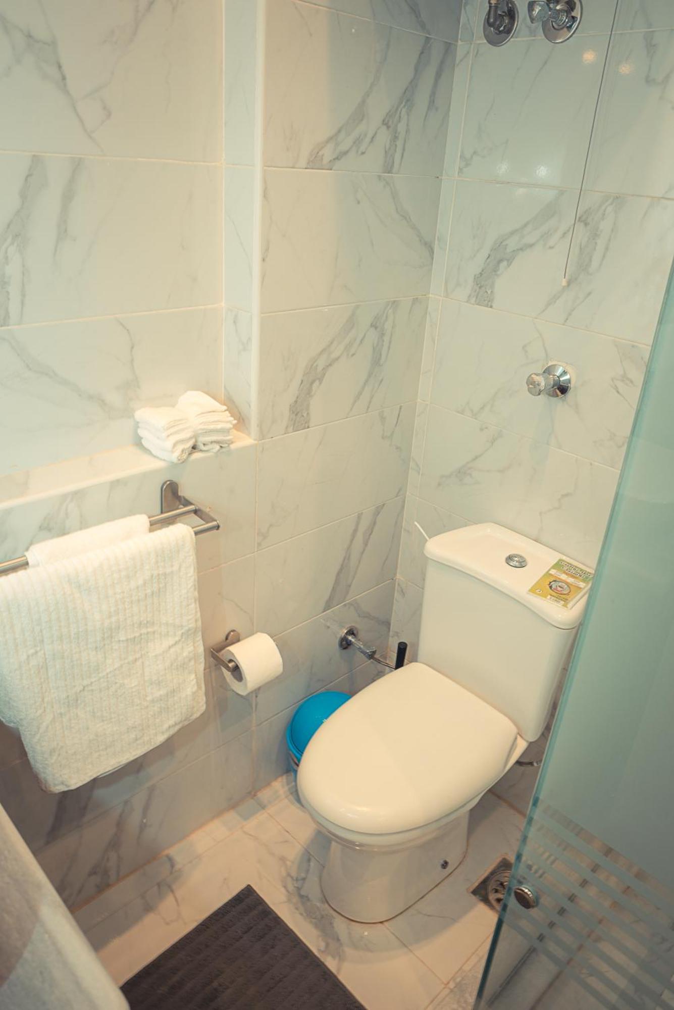 Porto Golf Marina Aqua Park & Beach Access By Best Of Bedz El Alamein Exterior photo